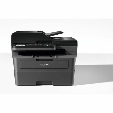 Multifunction Printer Brother MFCL2827DWRE1 Multifunction Printer Brother MFCL2827DWRE1