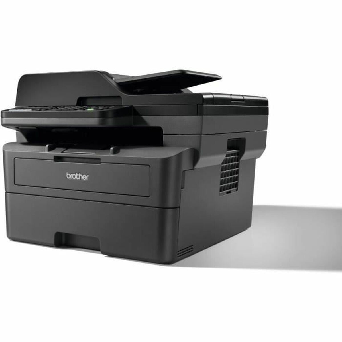 Multifunction Printer Brother MFCL2827DWRE1 Multifunction Printer Brother MFCL2827DWRE1