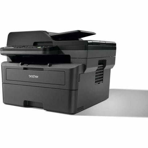 Multifunction Printer Brother MFCL2827DWRE1 Multifunction Printer Brother MFCL2827DWRE1