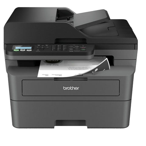 Multifunction Printer Brother MFC-L2802DN Multifunction Printer Brother MFC-L2802DN