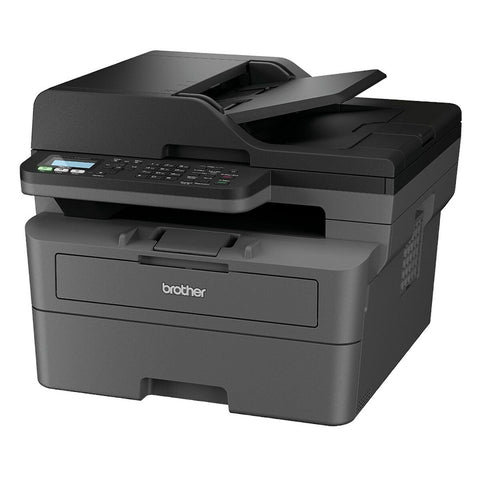 Multifunction Printer Brother MFC-L2802DN Multifunction Printer Brother MFC-L2802DN