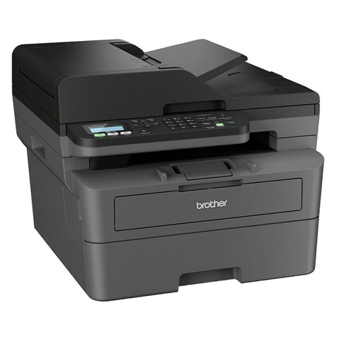 Multifunction Printer Brother MFC-L2802DW Multifunction Printer Brother MFC-L2802DW