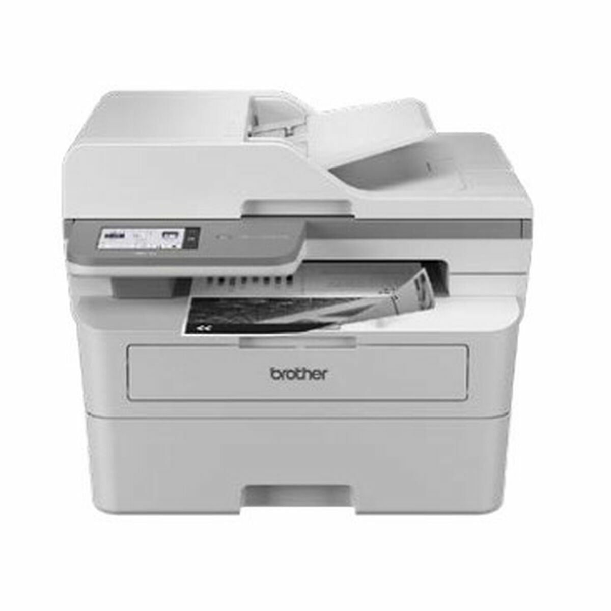 Multifunction Printer Brother MFCL2960DWRE1 Multifunction Printer Brother MFCL2960DWRE1