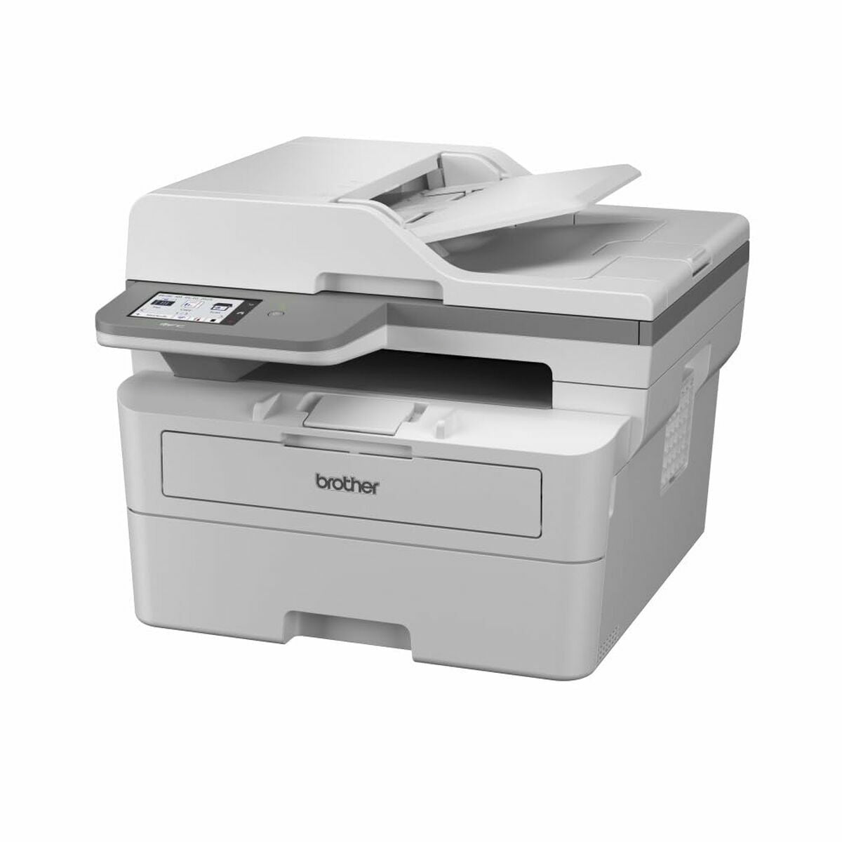 Multifunction Printer Brother MFCL2960DWRE1 Multifunction Printer Brother MFCL2960DWRE1