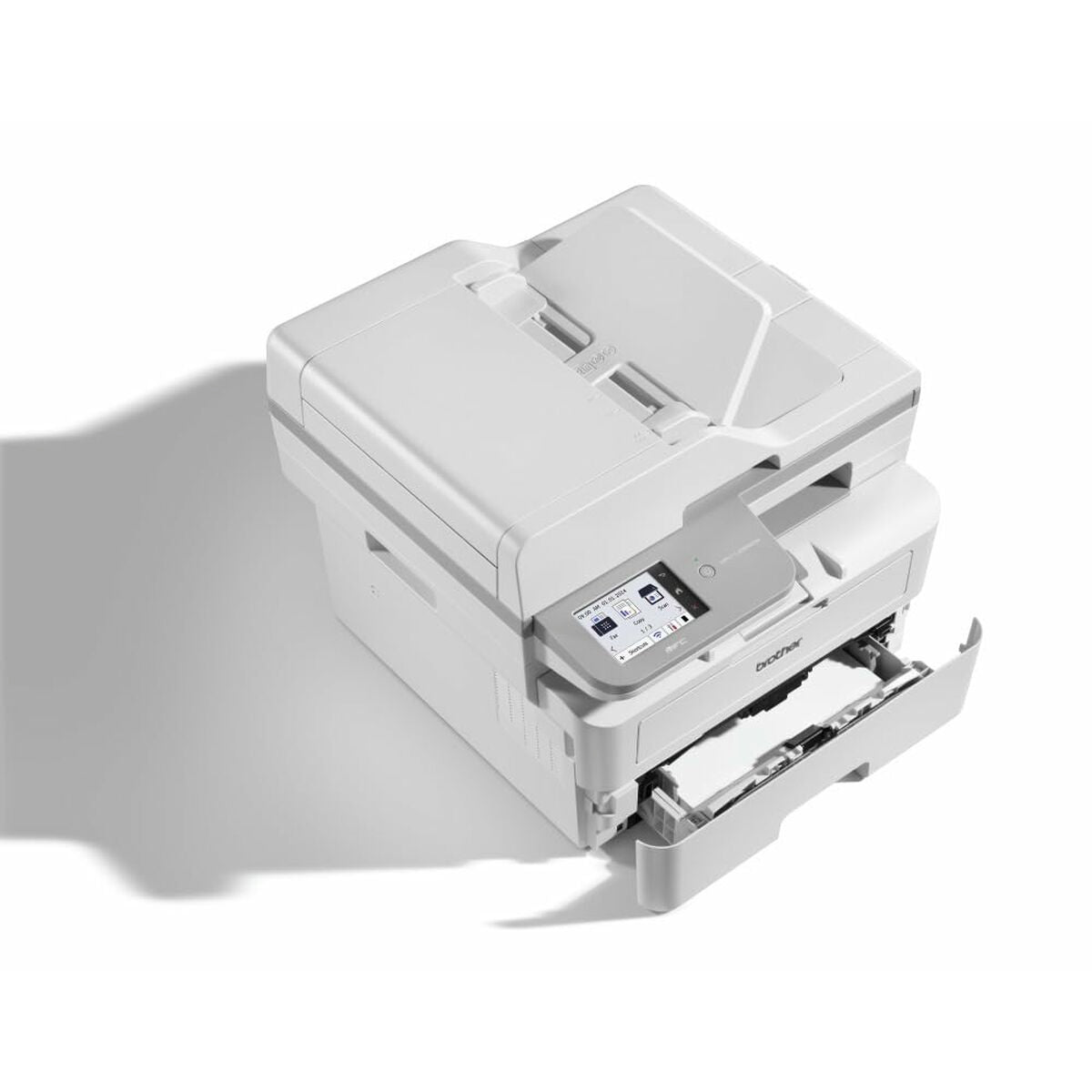 Multifunction Printer Brother MFCL2960DWRE1 Multifunction Printer Brother MFCL2960DWRE1