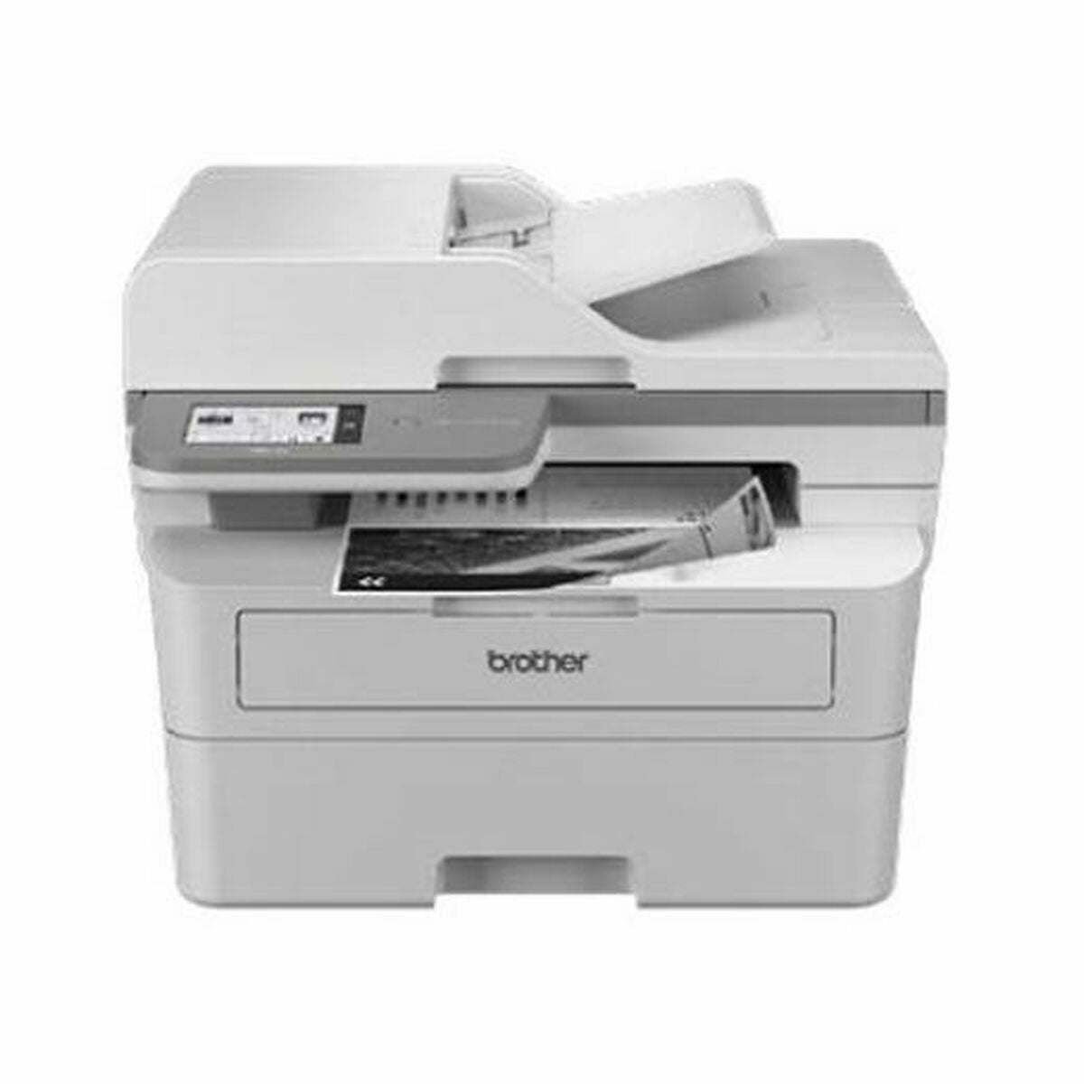Multifunction Printer Brother MFCL2960DWRE1 Multifunction Printer Brother MFCL2960DWRE1