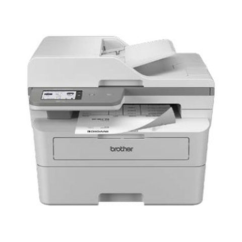 Multifunction Printer Brother MFCL2980DWRE1 Multifunction Printer Brother MFCL2980DWRE1