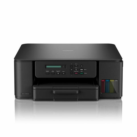 Multifunction Printer Brother DCPT580DWRE1 Multifunction Printer Brother DCPT580DWRE1