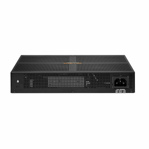 Switch HPE JL679A Switch HPE JL679A