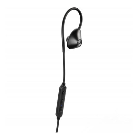 Wireless Headphones Motorola VERVELOOP 500 White Wireless Headphones Motorola VERVELOOP 500 White