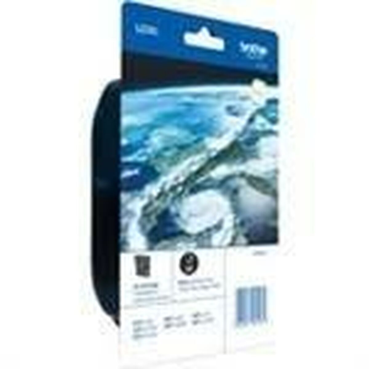Original Ink Cartridge Brother DCP-J315W Black (10 Units) Original Ink Cartridge Brother DCP-J315W Black (10 Units)