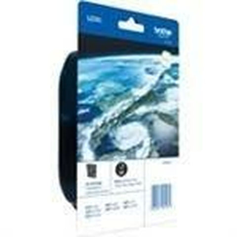 Original Ink Cartridge Brother DCP-J315W Black (10 Units) Original Ink Cartridge Brother DCP-J315W Black (10 Units)