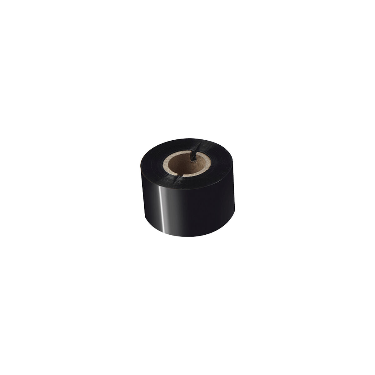 Original Dot Matrix Tape Brother BWP1D300060 Black Original Dot Matrix Tape Brother BWP1D300060 Black