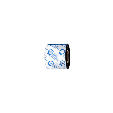 Original Dot Matrix Tape Brother BSS1D300060 Black Original Dot Matrix Tape Brother BSS1D300060 Black