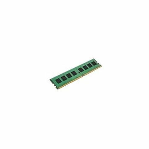 RAM Memory Kingston KCP432ND8/32 CL22 32 GB DDR4 DDR4-SDRAM RAM Memory Kingston KCP432ND8/32 CL22 32 GB DDR4 DDR4-SDRAM