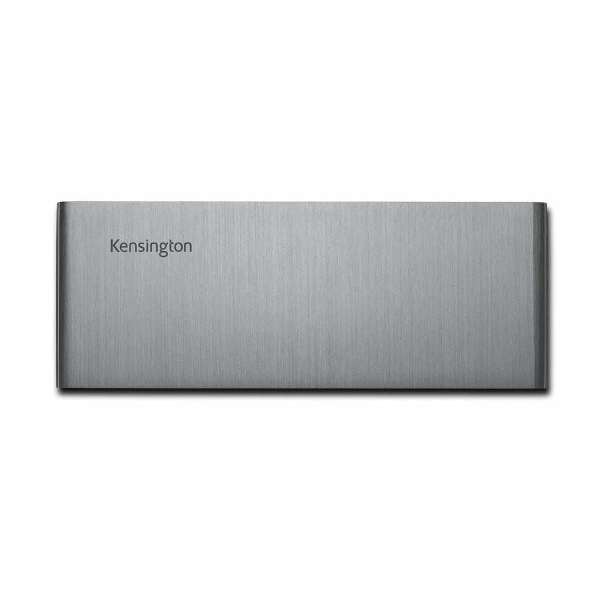 USB Hub Kensington K35175EU Grey USB Hub Kensington K35175EU Grey