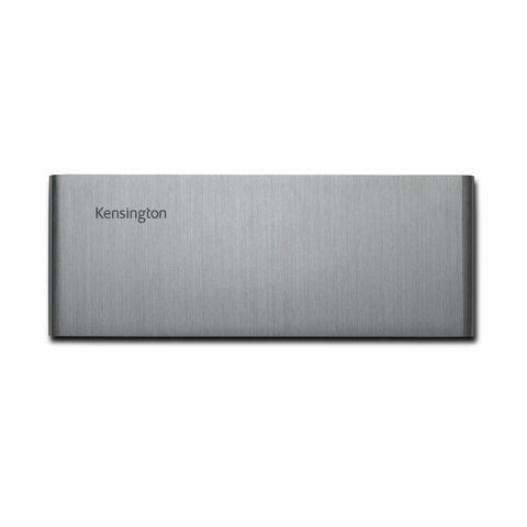 USB Hub Kensington K35175EU Grey USB Hub Kensington K35175EU Grey