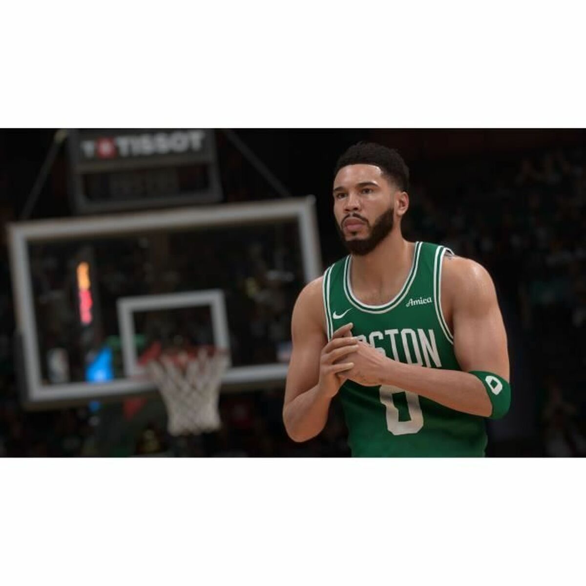 PlayStation 4 Video Game 2K GAMES NBA 2K25 PlayStation 4 Video Game 2K GAMES NBA 2K25