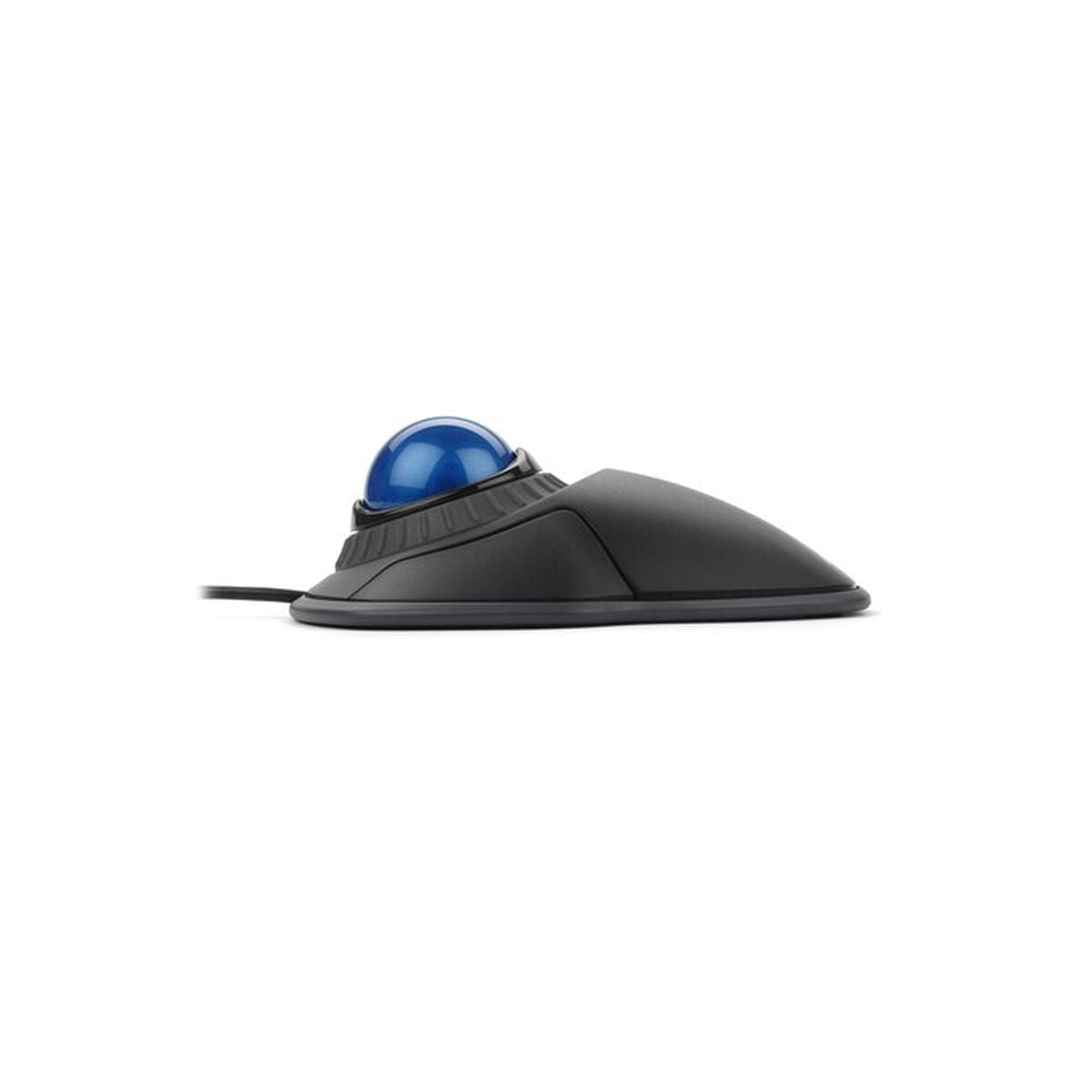 Trackball Kensington K72337EU Orbit Black Trackball Kensington K72337EU Orbit Black