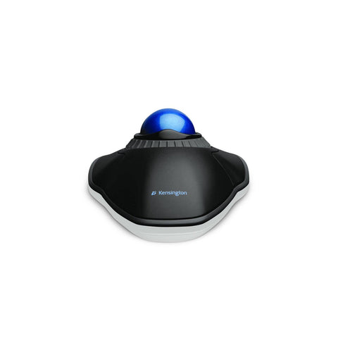 Trackball Kensington K72337EU Orbit Black Trackball Kensington K72337EU Orbit Black