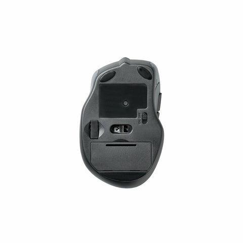 Wireless Mouse Kensington Pro Fit Black 1600 dpi Wireless Mouse Kensington Pro Fit Black 1600 dpi