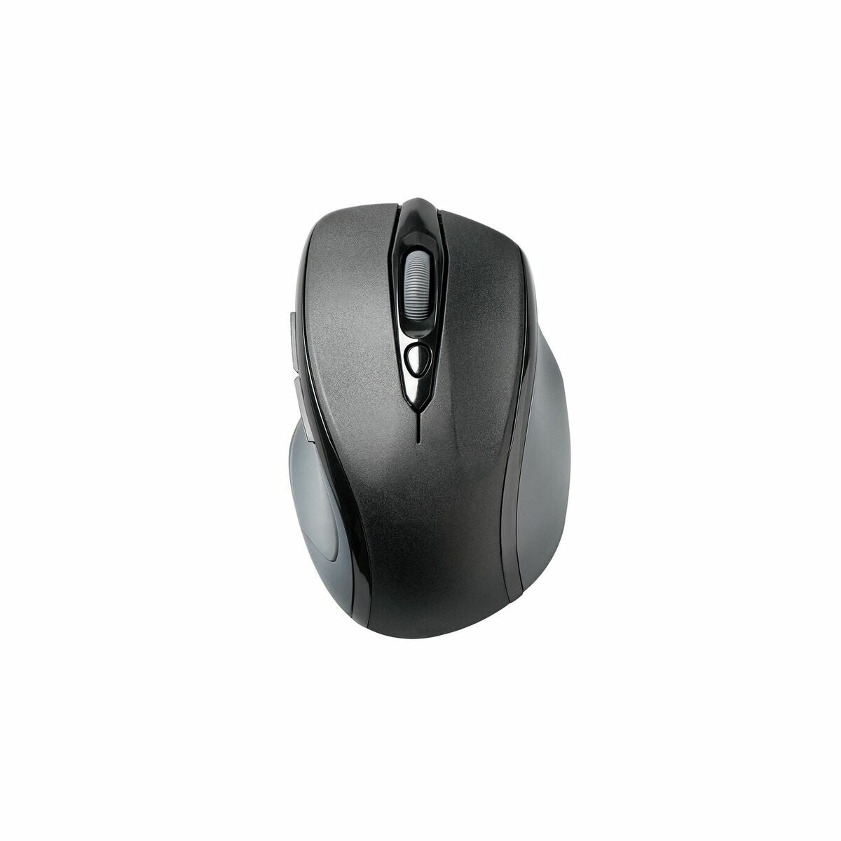 Wireless Mouse Kensington Pro Fit Black 1600 dpi Wireless Mouse Kensington Pro Fit Black 1600 dpi