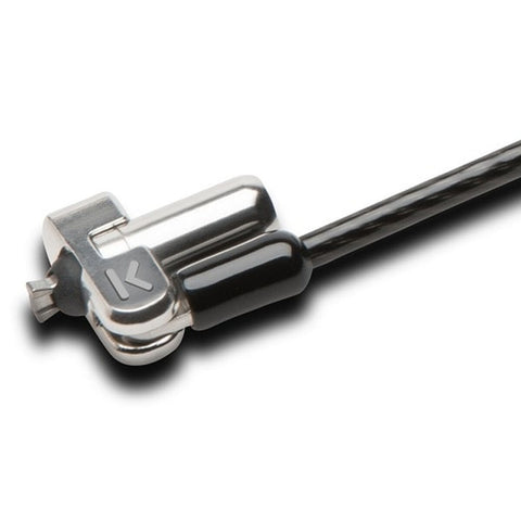Security Cable Dell N62CK 1,8 m Security Cable Dell N62CK 1,8 m