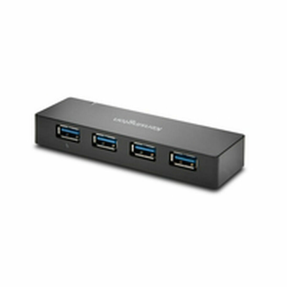 USB Hub Kensington K39122EU USB Hub Kensington K39122EU