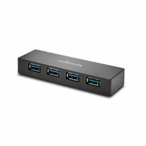 USB Hub Kensington K39122EU USB Hub Kensington K39122EU
