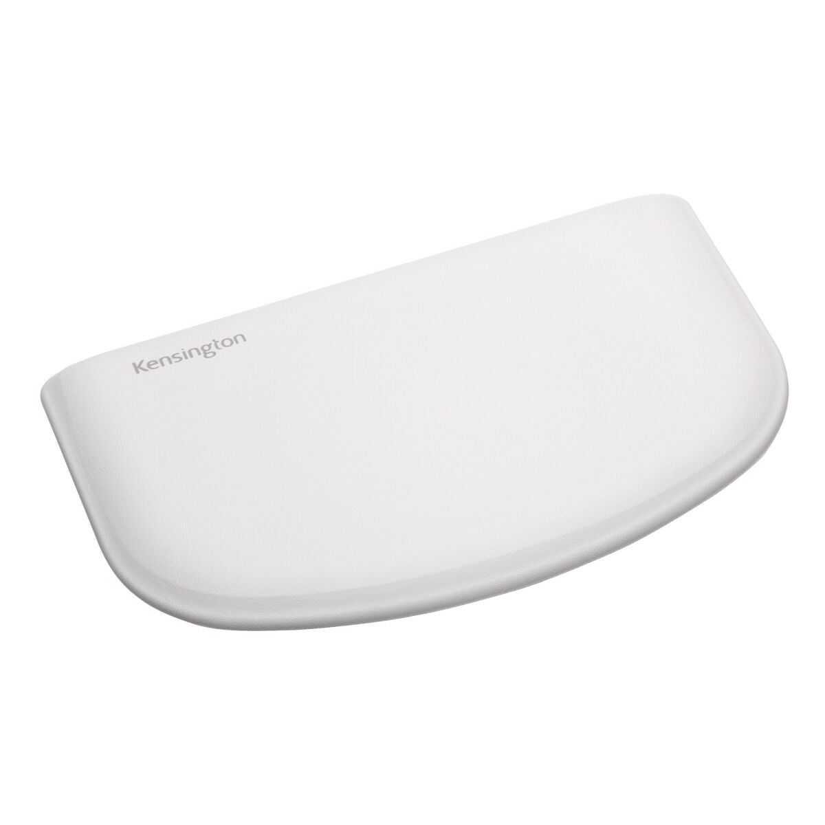 Wrist rest Kensington Ergosoft Grey Wrist rest Kensington Ergosoft Grey