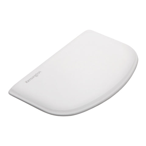 Wrist rest Kensington Ergosoft Grey Wrist rest Kensington Ergosoft Grey