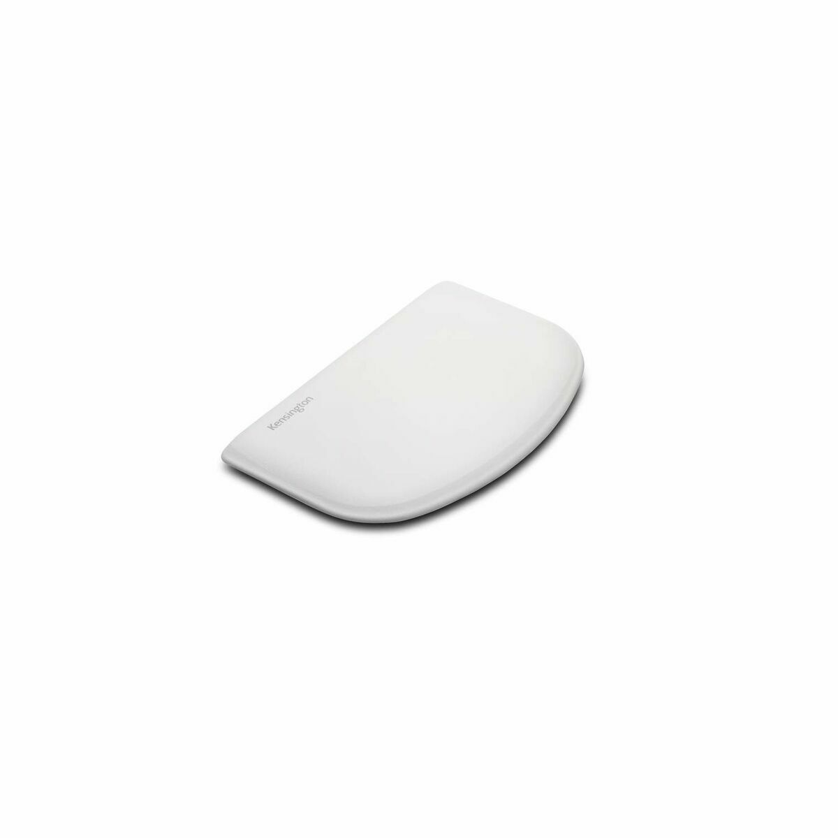 Wrist rest Kensington Ergosoft Grey Wrist rest Kensington Ergosoft Grey