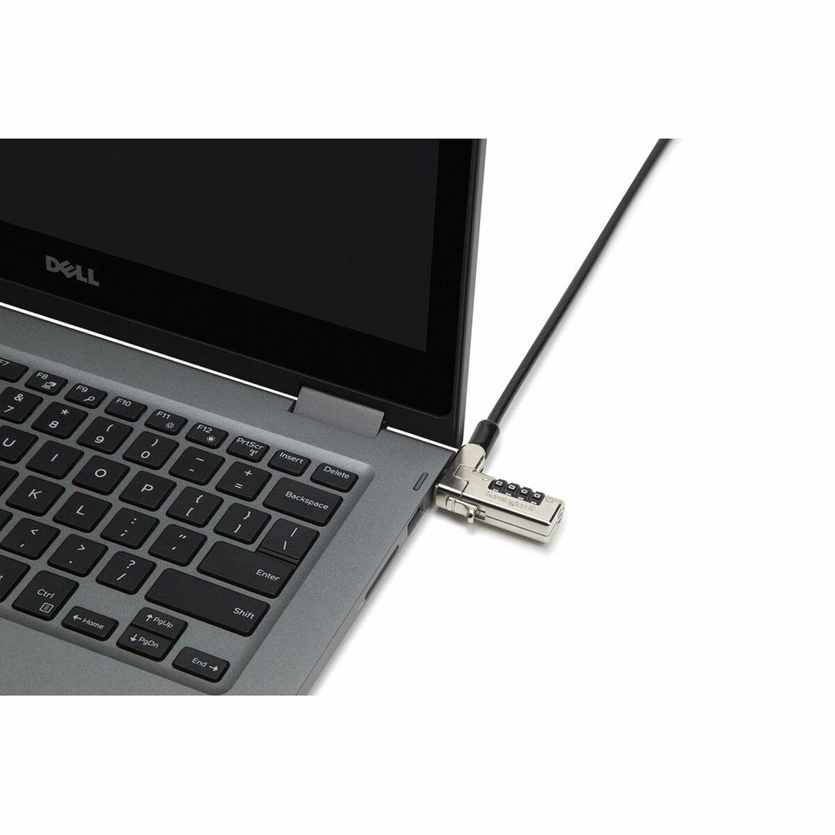 Security Cable Kensington K68008EU Security Cable Kensington K68008EU