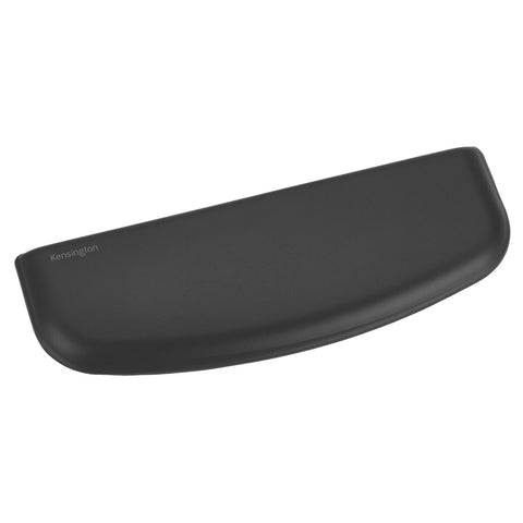 Wrist rest Kensington ErgoSoft Black Wrist rest Kensington ErgoSoft Black