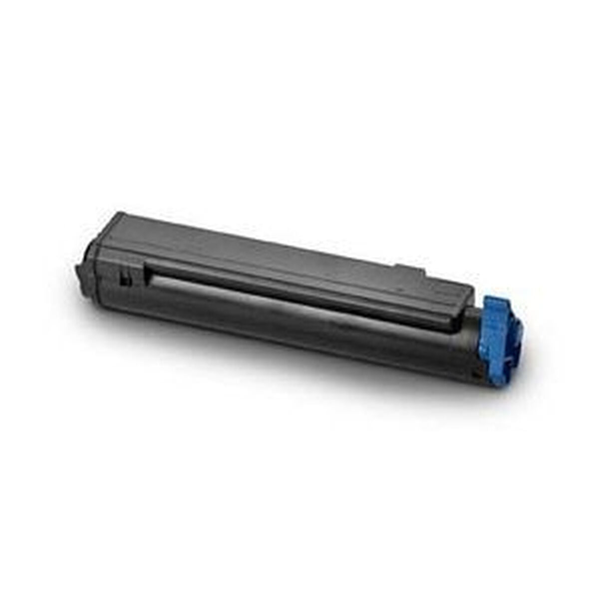 Toner OKI 43502002 Black Toner OKI 43502002 Black