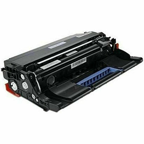 Printer drum OKI EXECUTIVE ES2632a3 Yellow Printer drum OKI EXECUTIVE ES2632a3 Yellow