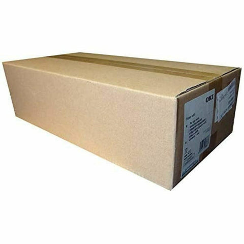 Recycled Fuser OKI ESM8460MFP/ES8430/ES2632a3 Recycled Fuser OKI ESM8460MFP/ES8430/ES2632a3