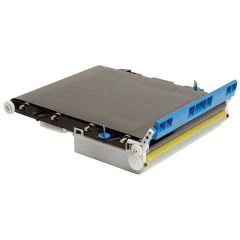 Toner OKI 43363412 Black Multicolour (1 Unit) Toner OKI 43363412 Black Multicolour (1 Unit)