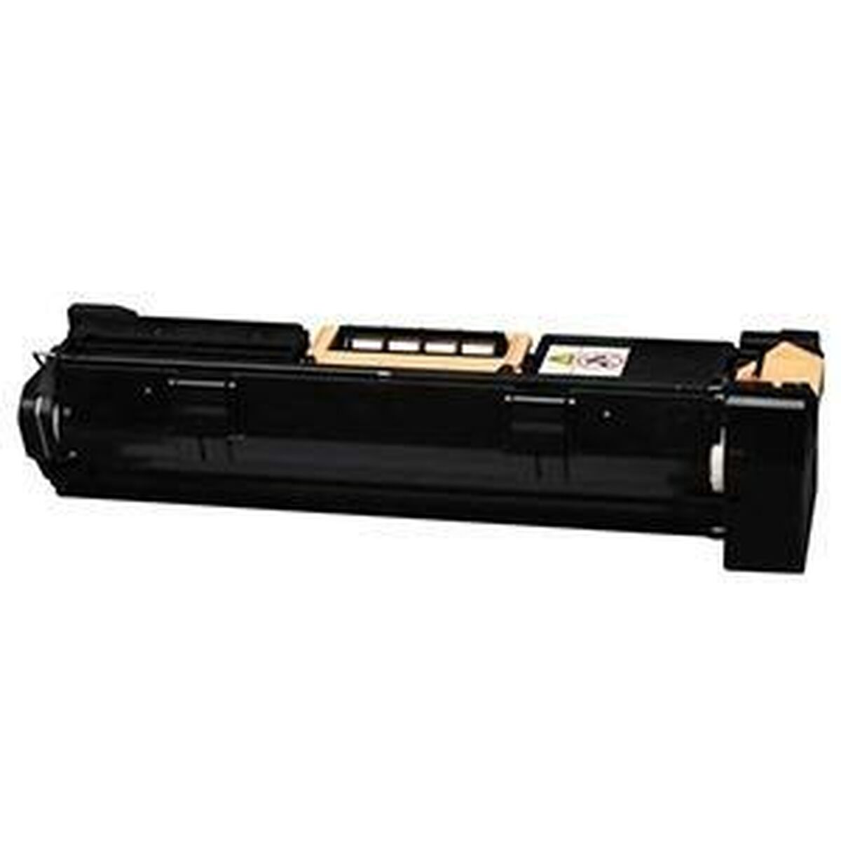 Maintenance kit OKI 01226701 Printer Maintenance kit OKI 01226701 Printer