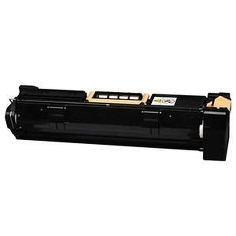 Maintenance kit OKI 01226701 Printer Maintenance kit OKI 01226701 Printer