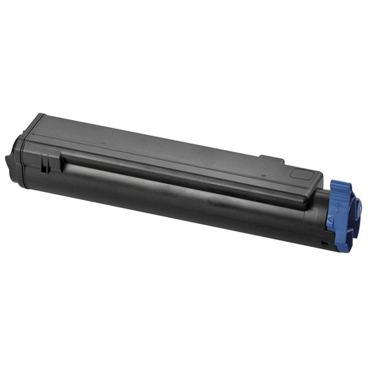 Original Toner OKI 43979102 Black Original Toner OKI 43979102 Black