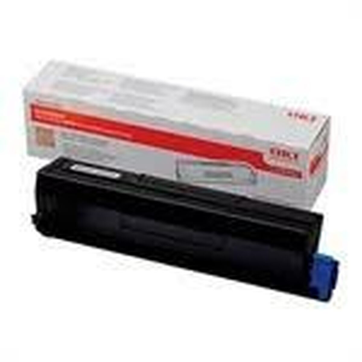 Toner OKI 43979202 Black Toner OKI 43979202 Black