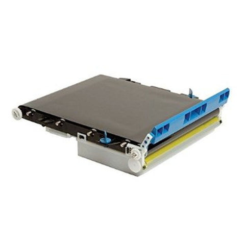Transfer Belt for Toner OKI 44341902 Transfer Belt for Toner OKI 44341902