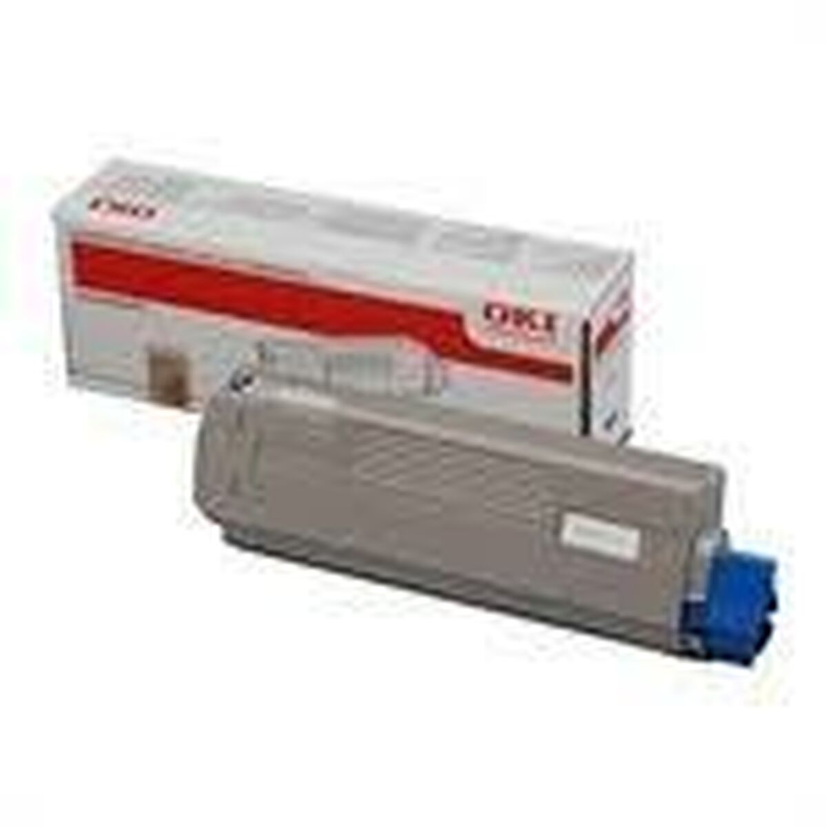 Toner OKI 44315308 Black Toner OKI 44315308 Black
