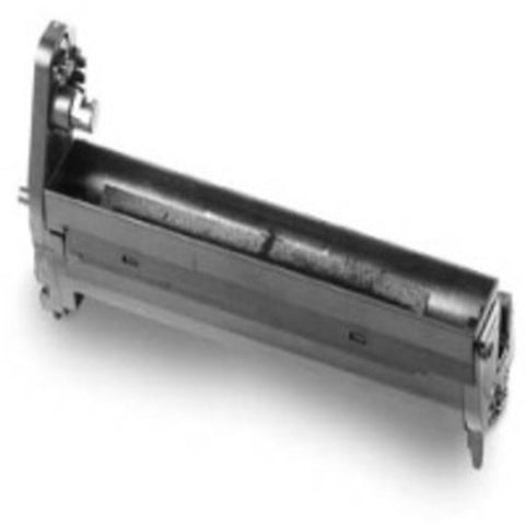 Printer drum OKI 44318507 Black Cyan Printer drum OKI 44318507 Black Cyan
