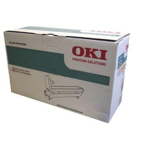 Printer drum OKI EXECUTIVE Black Printer drum OKI EXECUTIVE Black