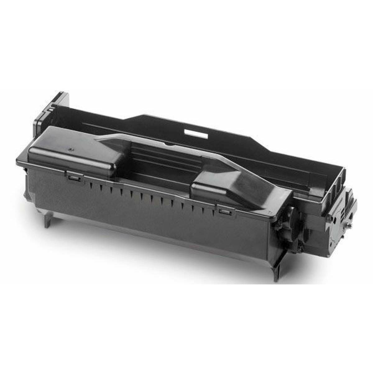 Printer drum OKI EXECUTIVE Black Printer drum OKI EXECUTIVE Black