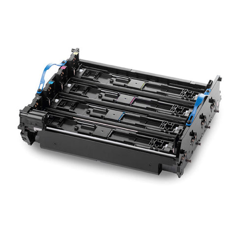 Printer drum OKI 44494202 Black Printer drum OKI 44494202 Black