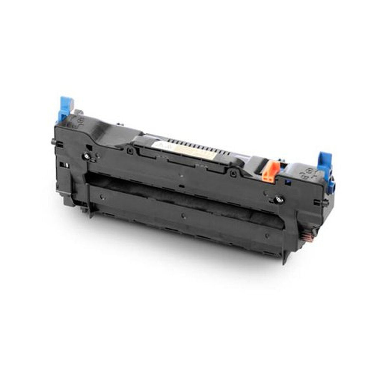 Toner OKI 44472603 Toner OKI 44472603