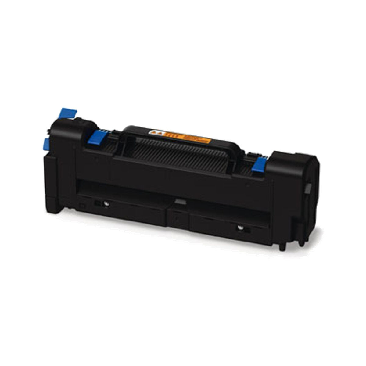 Fuser for laser printer OKI 44848805 C831, 841 Fuser for laser printer OKI 44848805 C831, 841